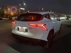 جيتور داشينج